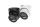 Dahua IPC-HDW3849H-ZAS-PV-2712-PRO-Black 8MP IP turret kamera