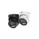 Dahua IPC-HDW3849H-ZAS-PV-2712-PRO-Black 8MP IP turret kamera