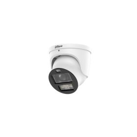 Dahua IPC-HDW3849H-ZAS-PV-PRO 8MP IP turret kamera