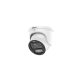 Dahua IPC-HDW3849H-ZAS-PV-PRO 8MP IP turret kamera
