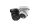 Dahua IPC-HDW3849QM-S-IL-0280B-Black 8MP IP turret kamera