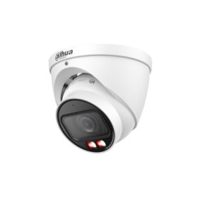 Dahua IPC-HDW3849T-ZS-IL-27135 8MP IP turret kamera