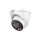 Dahua IPC-HDW3849T-ZS-IL-27135 8MP IP turret kamera