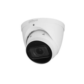 Dahua IPC-HDW5241T-ZE-27135-S3 2MP IP turret kamera