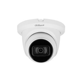 Dahua IPC-HDW5241TM-ASE-0360B-S3 2MP IP turret kamera