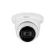 Dahua IPC-HDW5241TM-ASE-0360B-S3 2MP IP turret kamera