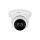 Dahua IPC-HDW5241TM-ASE-0600B-S3 2MP IP turret kamera