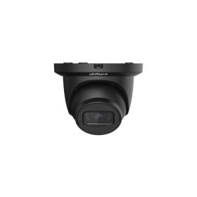 Dahua IPC-HDW5442TM-ASE-0280B-S3-BLACK 4MP IP turret kamera