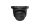 Dahua IPC-HDW5442TM-ASE-0280B-S3-BLACK 4MP IP turret kamera