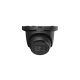 Dahua IPC-HDW5442TM-ASE-0280B-S3-BLACK 4MP IP turret kamera