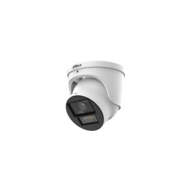 Dahua IPC-HDW5459H-ASE-PV-0280B-PRO 4MP IP turret kamera