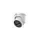 Dahua IPC-HDW5459H-ASE-PV-0280B-PRO 4MP IP turret kamera