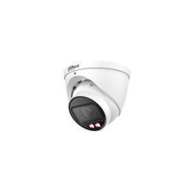 Dahua IPC-HDW5459T-ZE-IL-2712 4MP IP turret kamera