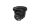 Dahua IPC-HDW5459TM-ASE-IL-0280B-Black 4MP IP turret kamera