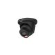Dahua IPC-HDW5459TM-ASE-IL-0280B-Black 4MP IP turret kamera