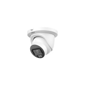 Dahua IPC-HDW5459TM-ASE-IL-0280B 4MP IP turret kamera