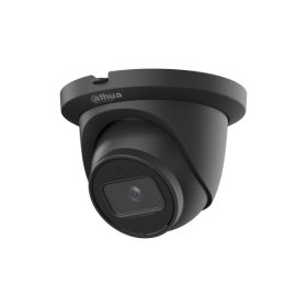 Dahua IPC-HDW5541TM-ASE-0280B-S3-BL 5MP IP turret kamera