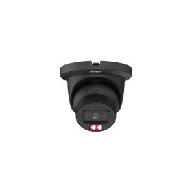 Dahua IPC-HDW5559TM-ASE-IL-0280B-Black 5MP IP turret kamera