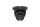 Dahua IPC-HDW5559TM-ASE-IL-0280B-Black 5MP IP turret kamera