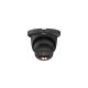 Dahua IPC-HDW5559TM-ASE-IL-0280B-Black 5MP IP turret kamera