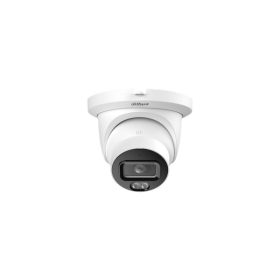 Dahua IPC-HDW5559TM-ASE-IL-0280B 5MP IP turret kamera