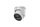 Dahua IPC-HDW5659H-ASE-PV-0280B-PRO 6MP IP turret kamera