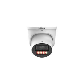 Dahua IPC-HDW5859H-ASE-PV-0280B-PRO 8MP IP turret kamera