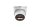 Dahua IPC-HDW5859H-ASE-PV-0280B-PRO 8MP IP turret kamera