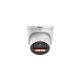 Dahua IPC-HDW5859H-ASE-PV-0280B-PRO 8MP IP turret kamera