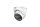 Dahua IPC-HDW5859T-ZE-IL-2712 8MP IP turret kamera