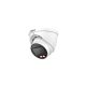 Dahua IPC-HDW5859T-ZE-IL-2712 8MP IP turret kamera