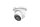 Dahua IPC-HDW5859TM-ASE-IL-0280B 8MP IP turret kamera