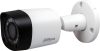 Dahua HFW1220RM 2MP IP IR csőkamera, fix objektív Dahua HFW1220RM 2MP IP IR csőkamera, fix objektív