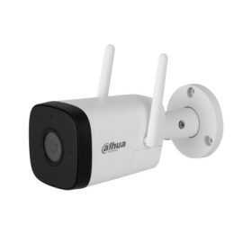 Dahua IPC-HFW1230DT-STW-0280B 2MP IP csőkamera