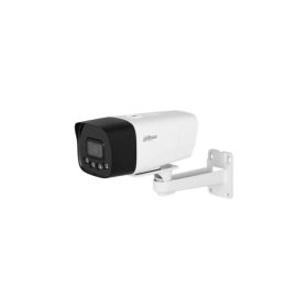 Dahua IPC-HFW1239DT-4G-ST-IL-B-0360B 2MP IP csőkamera