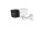 Dahua IPC-HFW1239DT-4G-ST-IL-B-0360B 2MP IP csőkamera
