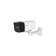 Dahua IPC-HFW1239DT-4G-ST-IL-B-0360B 2MP IP csőkamera