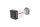 Dahua IPC-HFW1239TC1-A-LED-0280B-PRO 2MP IP csőkamera