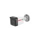 Dahua IPC-HFW1239TC1-A-LED-0280B-PRO 2MP IP csőkamera