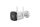 Dahua IPC-HFW1339DTK1-SAW-IL-0280B 3MP IP csőkamera