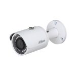 Dahua IPC-HFW1431S-0280B-S4 4 Mpx-es IP kamera 