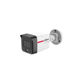 Dahua IPC-HFW1439TC1-A-LED-0280B-PRO 4MP IP csőkamera
