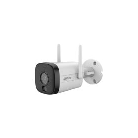 Dahua IPC-HFW1539DTK1-SAW-IL-0360B 5MP IP csőkamera