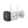 Dahua IPC-HFW1539DTK1-SAW-IL 5MP IP csőkamera