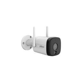 Dahua IPC-HFW1539DTK1-SW-PV-0360B 5MP IP csőkamera
