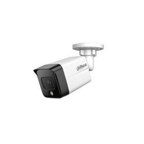 Dahua IPC-HFW1639TC-A-IL-0280B-S6 6MP IP csőkamera