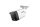 Dahua IPC-HFW1639TC-A-IL-0280B-S6 6MP IP csőkamera