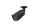 Dahua IPC-HFW21249T-AS-IL-0280B-Black 12MP IP csőkamera