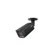 Dahua IPC-HFW21249T-AS-IL-0280B-Black 12MP IP csőkamera