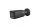 Dahua IPC-HFW21249T-AS-IL-0280B-S2-Black 12MP IP csőkamera